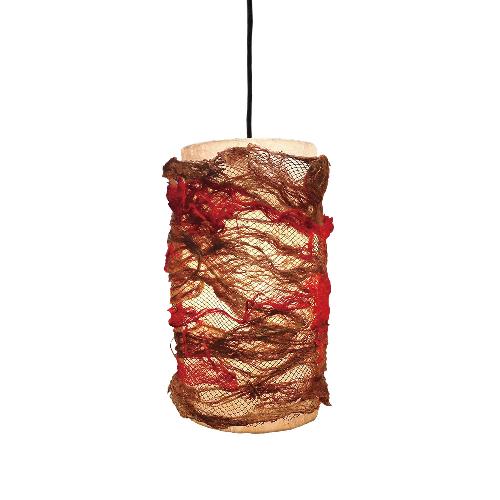 ��ǰ�̹���