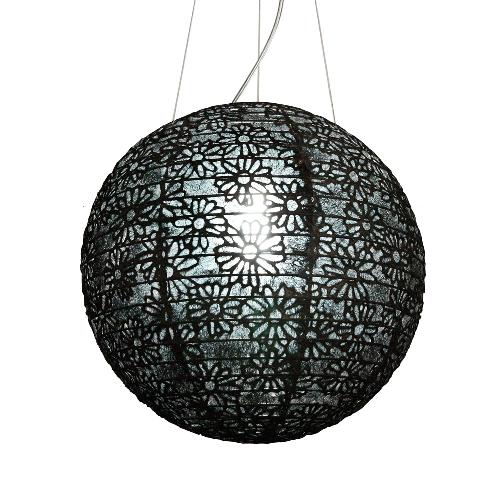 ��ǰ�̹���