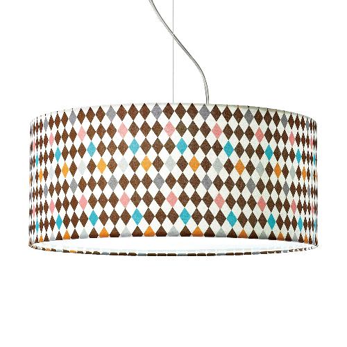 ��ǰ�̹���