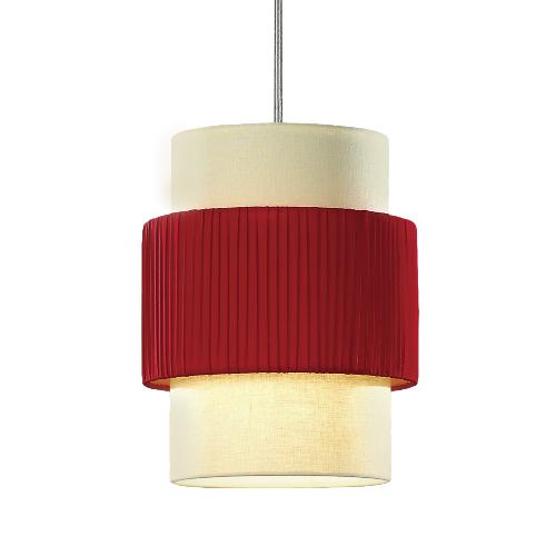 ��ǰ�̹���