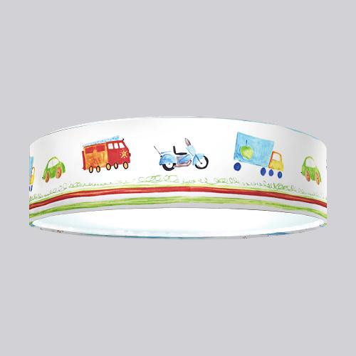 ��ǰ�̹���