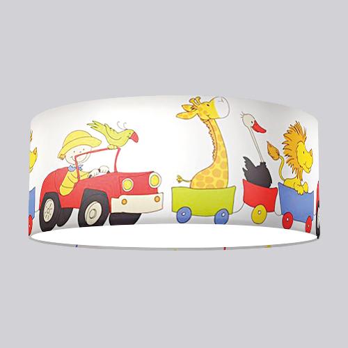 ��ǰ�̹���