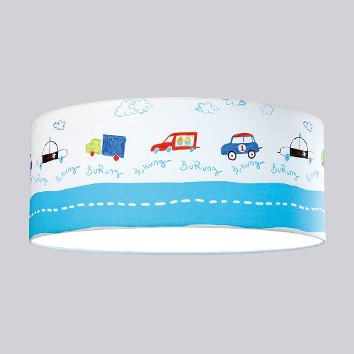 ��ǰ�̹���