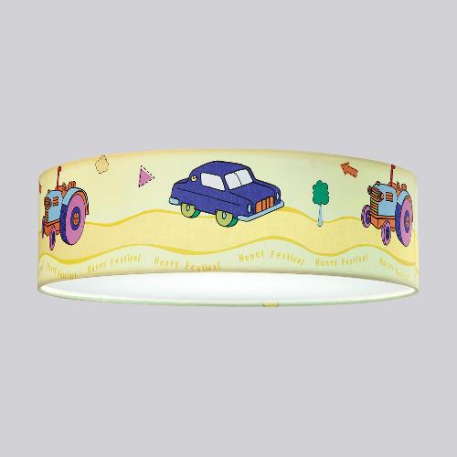 ��ǰ�̹���