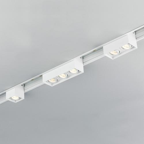 ��ǰ�̹���