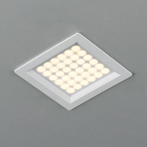 ��ǰ�̹���