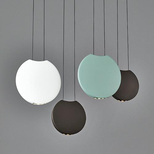 ��ǰ�̹���