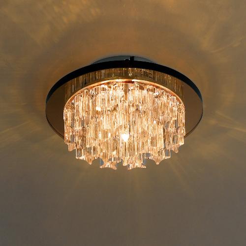 ��ǰ�̹���