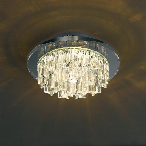 ��ǰ�̹���