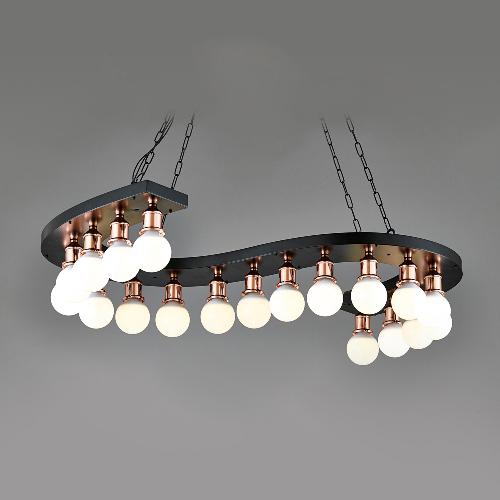 ��ǰ�̹���