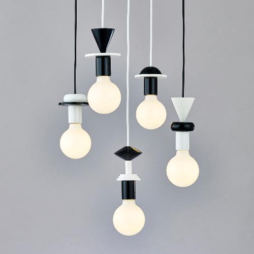 ��ǰ�̹���