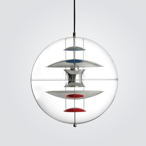 ��ǰ�̹���