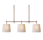 ���Ϸ���