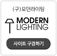 ��)��������� ����Ʈ �����ϱ�